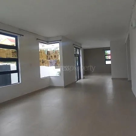 House For Rent Roches Brunes Villa